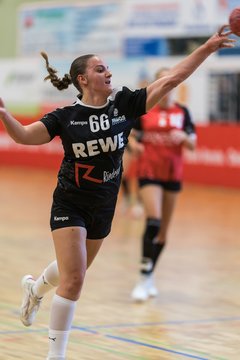 Bild 175 - wAJ SV Henstedt Ulzburg - SC Alstertal Langenhorn : Ergebnis: 30:41